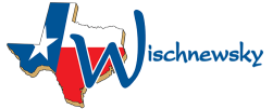Wischnewsky